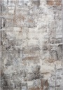 Plaza nukkamatto utuinen beige
