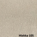 Bentley nukkamatto 400 cm leveä rulla