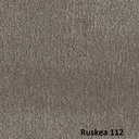 Bentley nukkamatto 400 cm leveä rulla