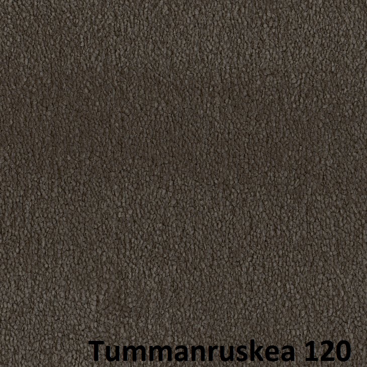 Bentley nukkamatto 400 cm leveä rulla