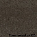 Bentley nukkamatto 400 cm leveä rulla