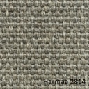 Sakami sisal 400 cm leveä rulla