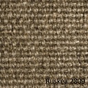 Sakami sisal 400 cm leveä rulla