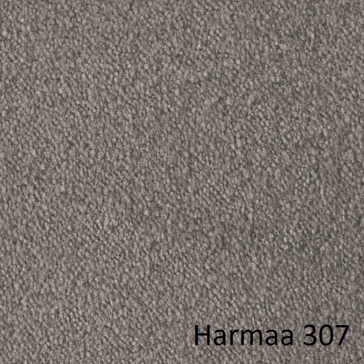 Plaza kokolattiamatto 400 cm leveä rulla
