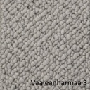 Titan villamatto 400 cm rulla