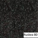 Terassimatto 200 cm rulla - useita värejä