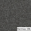 Master tekstiilimatto 400 cm leveä rulla