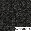 Master tekstiilimatto 400 cm leveä rulla