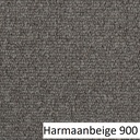Master tekstiilimatto 400 cm leveä rulla