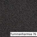 Neptune tekstiilimatto 400 cm leveä rulla