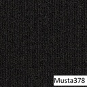 Neptune tekstiilimatto 400 cm leveä rulla