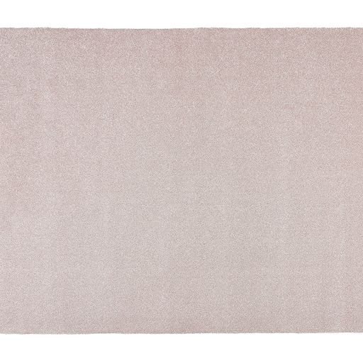 Kide kokolattiamatto nukkapinta