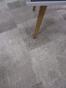 Plaza nukkamatto beige laatikot utu 200x290 cm