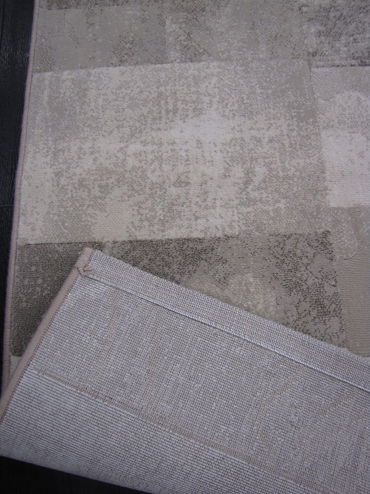Plaza nukkamatto beige laatikot utu 200x290 cm