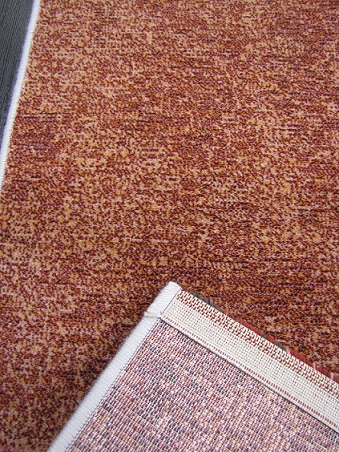 Argentum nukkamatto punabeige 200x290 cm