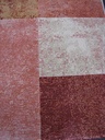 Argentum nukkamatto punabeige 200x290 cm