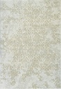 Platinum nukkamatto vintage vaalea/kulta