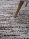 Platinum nukkamatto värikäs kupari 160x230 cm