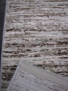 Platinum nukkamatto värikäs kupari 160x230 cm
