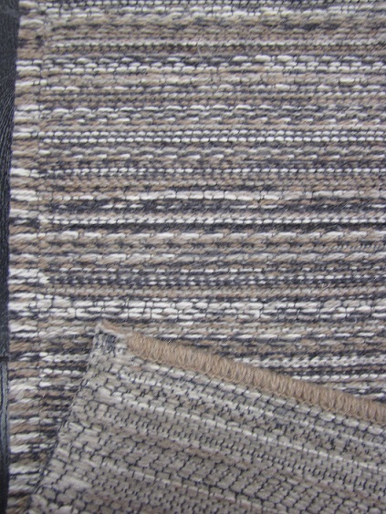 Boho villamatto beige 160x230 cm