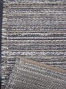 Boho villamatto beige 160x230 cm