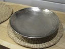 Mirian sisustusvati H-30 cm