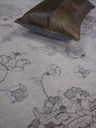 Djobie villamatto beige 200x295 cm