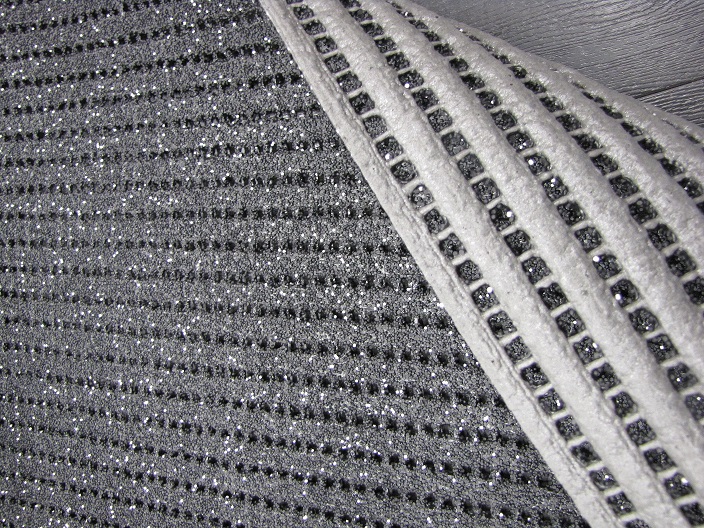 Turvamatto 120 cm