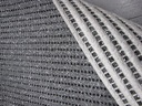 Turvamatto 120 cm