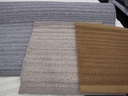 Haiku villamatto (Duo mallisto/VM-Carpet)