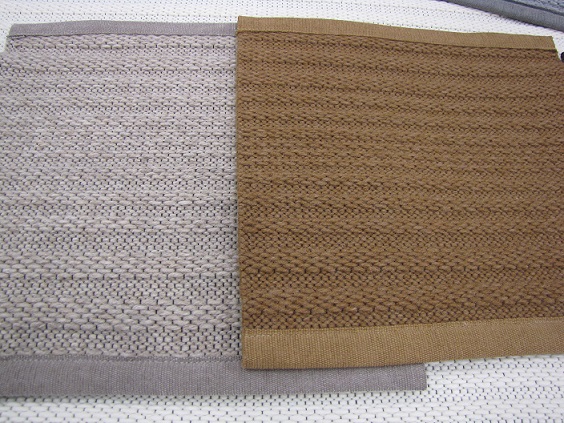 Haiku villamatto (Duo mallisto/VM-Carpet)