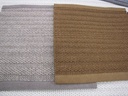 Haiku villamatto (Duo mallisto/VM-Carpet)