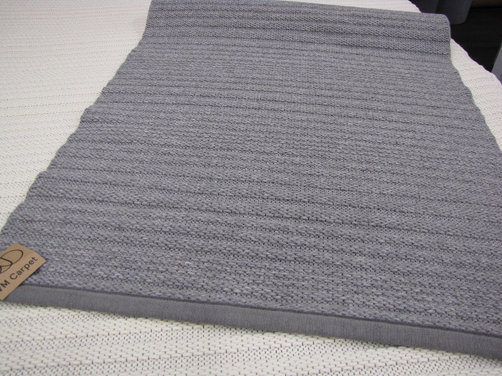 Haiku villamatto (Duo mallisto/VM-Carpet)