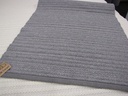 Haiku villamatto (Duo mallisto/VM-Carpet)
