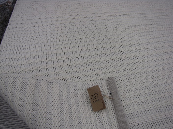 Haiku villamatto (Duo mallisto/VM-Carpet)