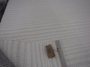 Haiku villamatto (Duo mallisto/VM-Carpet)