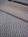 Latua villamatto (Duo mallisto/Vm-Carpet)