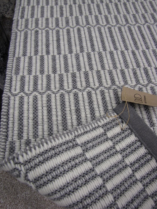 Latua villamatto (Duo mallisto/Vm-Carpet)