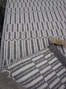 Latua villamatto (Duo mallisto/Vm-Carpet)