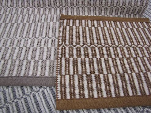 Latua villamatto (Duo mallisto/Vm-Carpet)