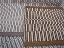 Latua villamatto (Duo mallisto/Vm-Carpet)