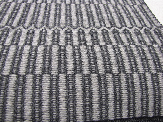 Latua villamatto (Duo mallisto/Vm-Carpet)