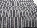 Latua villamatto (Duo mallisto/Vm-Carpet)