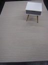 Line villamatto 170x240 cm