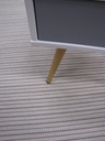 Line villamatto 170x240 cm