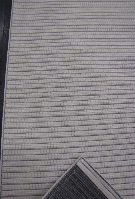 Line villamatto 170x240 cm