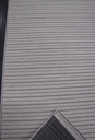 Line villamatto 170x240 cm