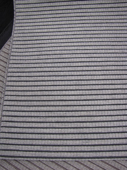 Line villamatto 170x240 cm