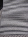 Line villamatto 170x240 cm