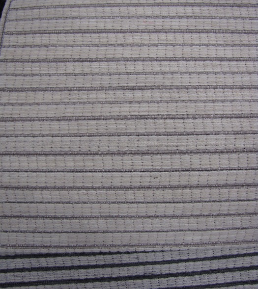 Line villamatto 170x240 cm